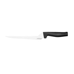 Cutit Pentru Feliat Fiskars Hard Edge, Negru
