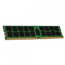 Memorie Server Kingston 32GB, DDR4-3200MHz, CL22