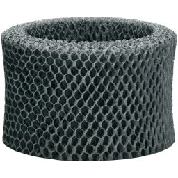 Filtru pentru umidificator Philips FY2401/30, Gri