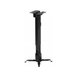 Accesoriu proiector Sopar SP23055 Suport tavan, Negru