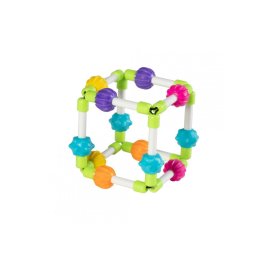 Fat Brain Cub flexibil Quubi