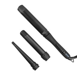 Ondulator de par Revamp WD-1500-EU, 3 in 1