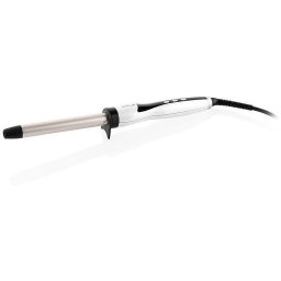 Ondulator ETA Fenite 4in1, Power 56, Husa de voiaj, 4 atasamente, Alb