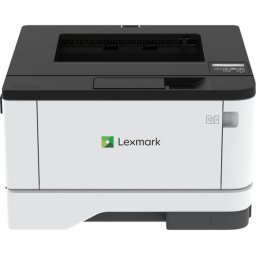 Imprimanta Monocrom LEXMARK MS431DN, A4, Duplex, Retea