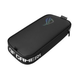 Accesoriu gaming ASUS ROG Ally Travel Case 90NV00D0-B10000