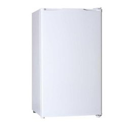 Congelator vertical MPM 80-ZS-06, 70L, Clasa E, Alb