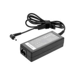 Incarcator laptop Mitsu Pow. Sup. ASUS 19V 3.42A ZM/AS19342E