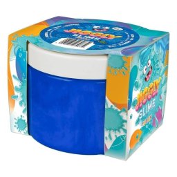 Slime Jiggly, Tuban, Blue Berry, 500g