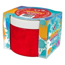 Slime, Tuban, Capsuni, 500g, Rosu