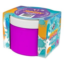 Slime, Tuban, Violet, 500 g