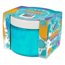 Slime Jiggly - Perla turcoaz, Tuban, 500g