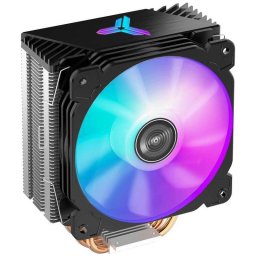 Cooler CPU Jonsbo CR-1000 RGB