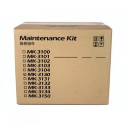 Kit de intretinere, Kyocera MK-3100 pentru FS-2100D/DN, ECOSYS M3x40dn