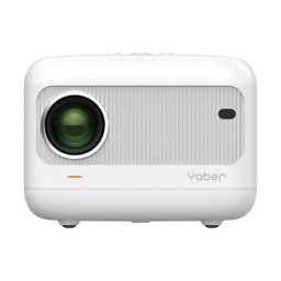 Proiector wireless portabil Yaber L1 Android