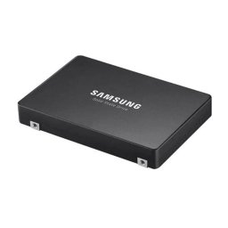 Solid State Drive(SSD), Samsung PM9A3, 3.8TB 2.5`, negru