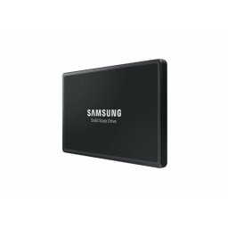 SSD Samsung PM9A3 MZ-QL21T900, 1.92TB, NVMe, U.2, PCIe Gen 4 x4, NVMe 1.4