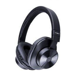 Casti PC Gembird ACT-BTHS-03 Wireless Over-Ear