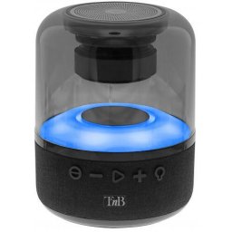 Boxa Bluetooth TNB 20W GHOST sound 360 "HPGRADIENT