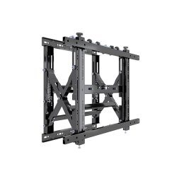 Suport de perete pentru panou LCD / LED Multibrackets 0568, VESA 600x400, Ecran 40" - 70", Max.50 kg
