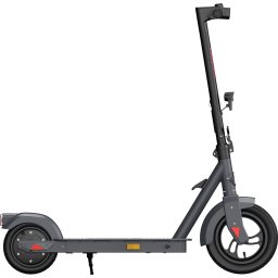 Scuter electric Razor C35 , negru