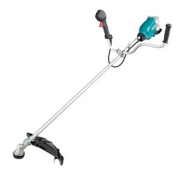 Trimmer pentru gazon Makita DUR369AZ