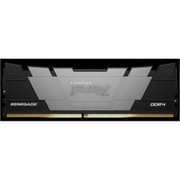 Memorie RAM Kingston FURY Renegade, Tip DDR4, Capacitate 8GB, 3600 MHz, CL16, 1.35 V