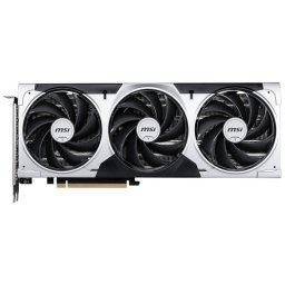 Placa video MSI GeForce RTX 5060 Ti VENTUS 3X OC, 8GB GDDR7, 128-bit, DLSS 4.0