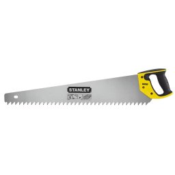 Stanley 1-15-441 Fierastrau Hp pentru bca 650mm