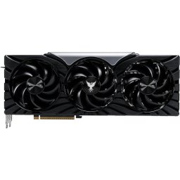Placa video Gainward GeForce RTX 5070 Phoenix GS, 12GB GDDR7, 192-bit, DLSS 4.0