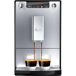 Espressor Automat Melitta Caffeo Solo E950-203, 1.2 L, 15 Bar, 1400 W