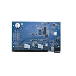 Controler master Honeywell PRO42IC, pentru PRO4200