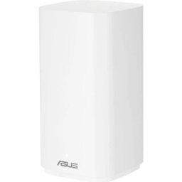 Sistem ASUS ZenWiFi BD4 Outdoor Dual-band WiFi 7, IP65,Quad-Core 1.5GHz CPU,128MB/512MB Flash/RAM