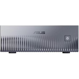 Mini PC ASUS Ascent GX10, ARM v9.2-A, RAM 128 GB, SSD 2 TB, NVIDIA Blackwell, Linux Ubuntu, Gri