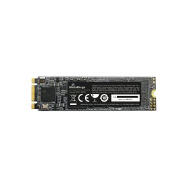 SSD MediaRange MR1021, 128GB, M.2 2280, SATA III