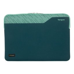 Husa pentru notebook, Targus Pulse, pana la 40,6 cm (16"), Verde