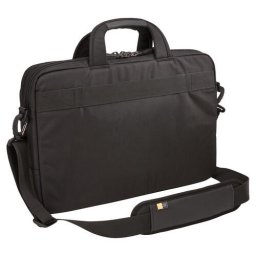 Servieta Case Logic Notion, 15.6'', Neagra