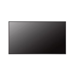 Display Profesional LG 43UH5N-M, 43", 4K UHD, IPS, 500 nits, webOS, 24/7, HDMI, DisplayPort, Wi-Fi
