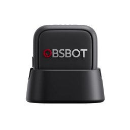 Microfon wireless Obsbot Vox SE, live streaming, pentru camerele Tiny 3 / Tiny 3 Lite