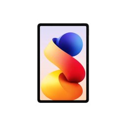 Tableta Xiaomi Redmi Pad 2 Pro, 12.1" 2.5K IPS 120Hz, Snapdragon 7s Gen 4, 6GB RAM, 128GB stocare, Android 15, 12000 mAh, Wi-Fi 6, Gri