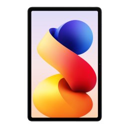 Tableta Xiaomi Redmi Pad 2 Pro, 12.1" 2.5K IPS 120Hz, Snapdragon 7s Gen 4, 6GB RAM, 128GB, 12000 mAh, Wi-Fi 6, Android 15
