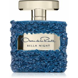 Apa de parfum pentru femei Oscar de la Renta Bella Night, 100ml