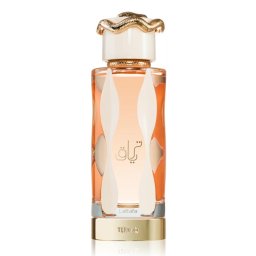 Apa de Parfum, Lattafa Teriaq, 100 ml, pentru femei