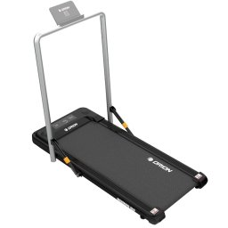 Banda de alergat electrica Orion Genius G3