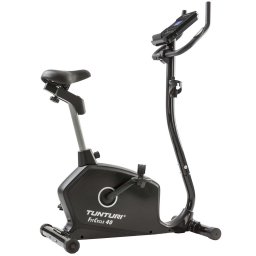 Bicicleta fitness exercitii Tunturi FitCycle 40i Ergometer