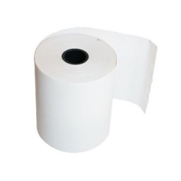 Rola casa marcat termica 57mm x 30m