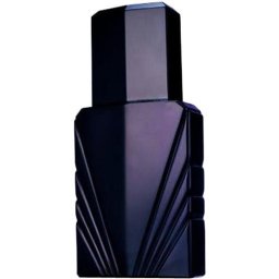 Passion apa de colonie barbati 120ml