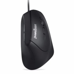 Mouse PERIMICE-515 II Ergo