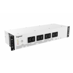 PDU / comutator ATS LEGRAND KEOR PDU