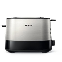 Prajitor de paine Philips HD 2639/90
