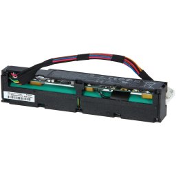 Accesoriu server HPE 96W Smart Storage Battery